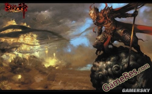 gamersky_25small_50_20134241946942.jpg