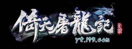 201304261008436128.jpg