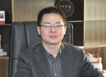 huangkai.jpg