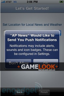 iphone-push-notification.jpg