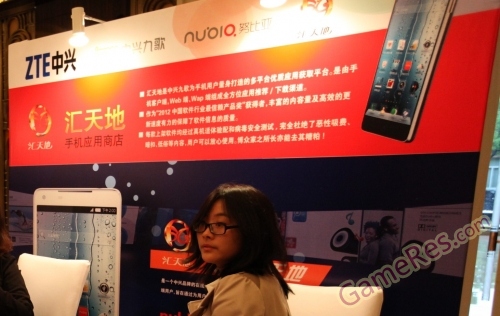 MzI3136702838457_500.jpg