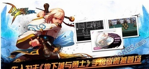 未命名81.jpg