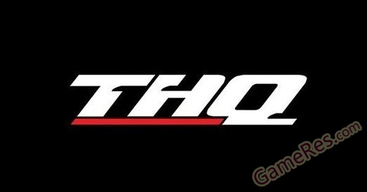 thqlogo21.jpg