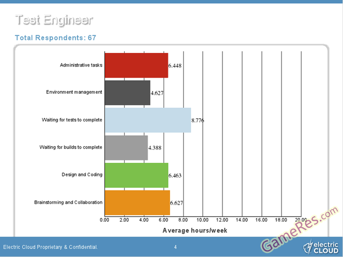 d10edc74a283e7172f3466f09050b02b.png