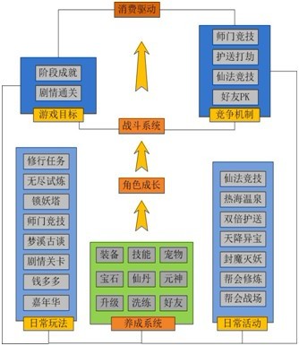 插图一-架构概况.jpg