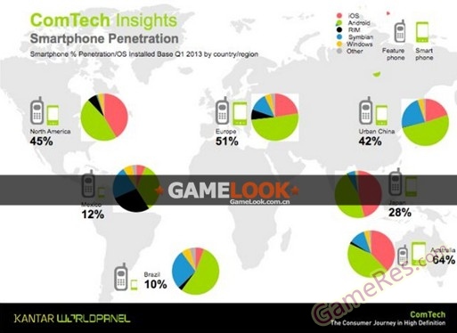 Kantar-research.jpg