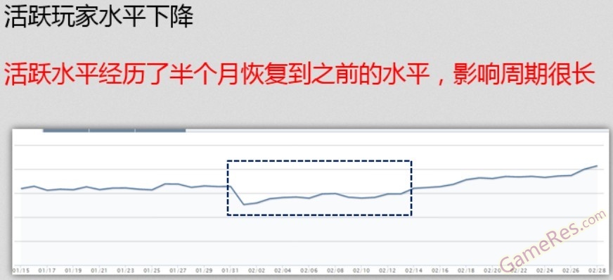 未命名106.jpg