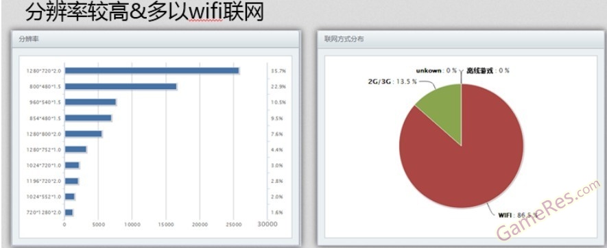 未命名103.jpg