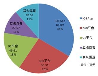 161572080442.jpg