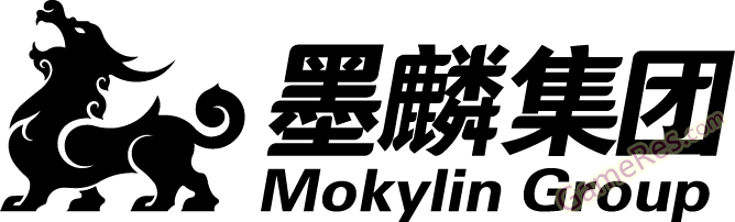 201305060908554618.png