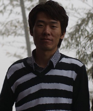 201305060908437922.jpg