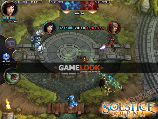 SolsticeArena.png
