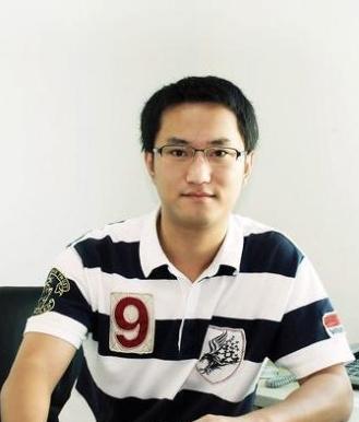 201305061053345146.jpg