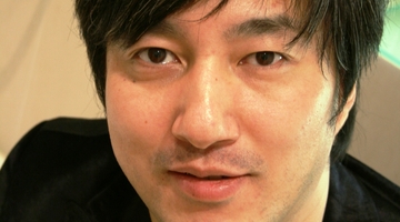 Suda51.jpg