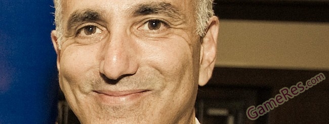 Noah-Falstein.jpg