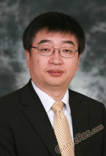 20130427133404093.jpg