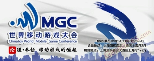 20130427133432234.jpg
