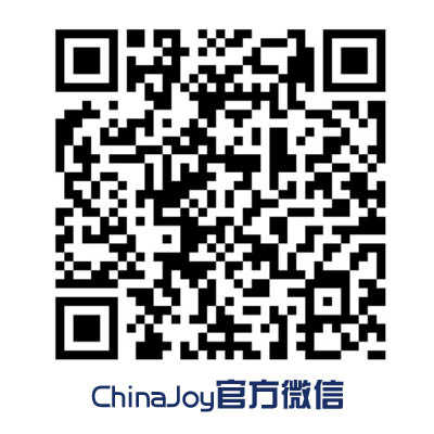 20130427133443062.jpg
