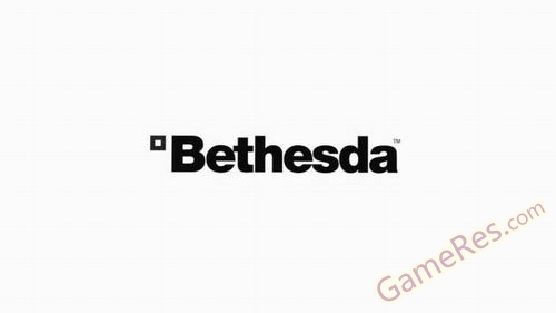 gk0506bethesda01s.jpg