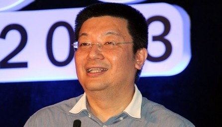 161889581173.jpg
