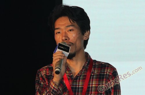 chengmo.jpg