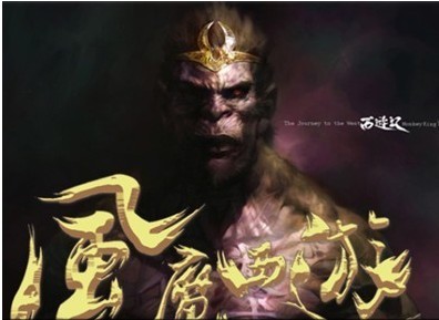 未命名113.jpg