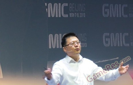 161896904940.jpg