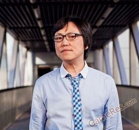 l0507lg01s.jpg