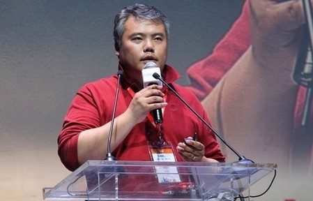 未命名114.jpg