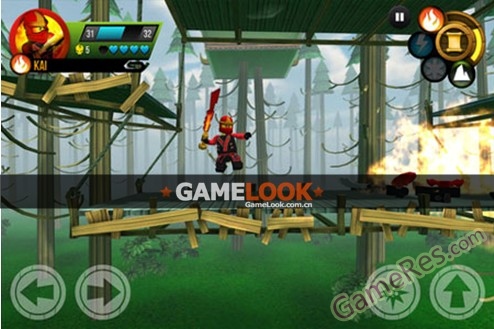 lego-ninjago-final-battle.jpg