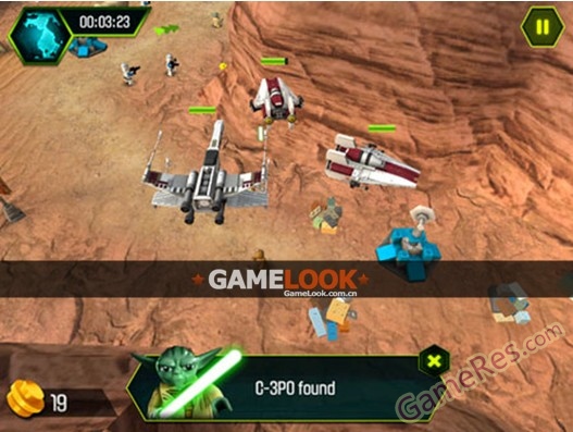 lego-star-wars-yoda-chronicles.jpg