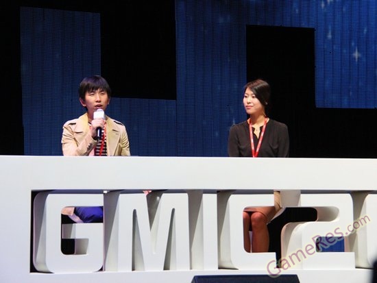 07104605J.jpg