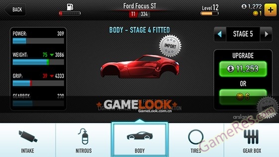 csr-racing-game.jpg