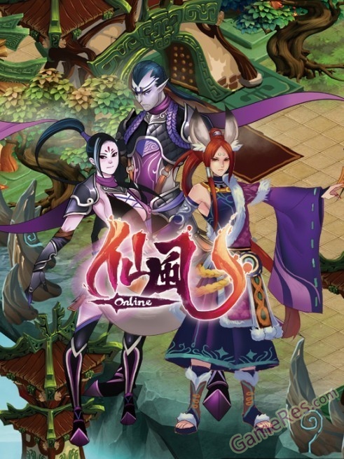 未命名119.jpg