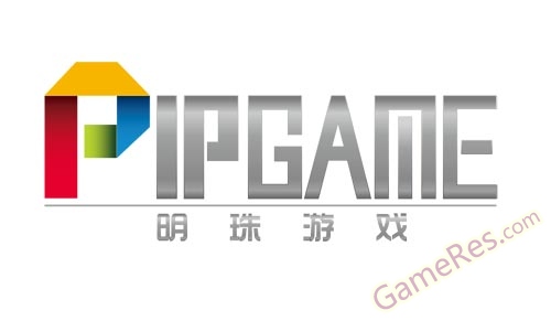 161935423281.jpg