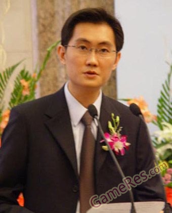 hxz0304mht01.jpg