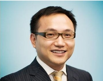 未命名120.jpg