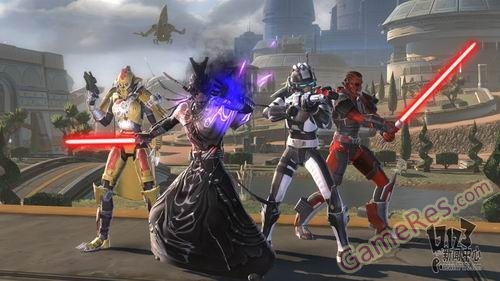 gk0508swtor01s.jpg