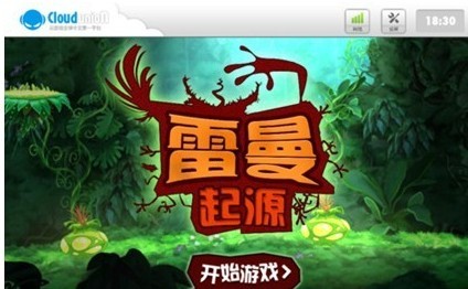 未命名122.jpg
