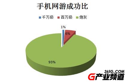 201305081525129340.jpg