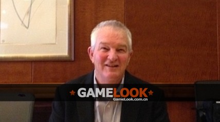 Greg-Ballard.jpg