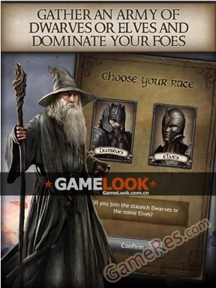 Kingdoms-of-middle-earth.jpg