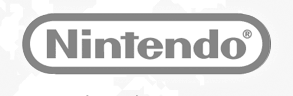 201305090956195891.jpg.png