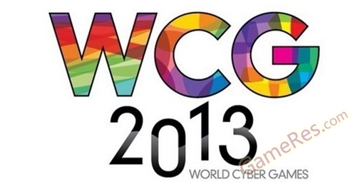 wcg.jpg