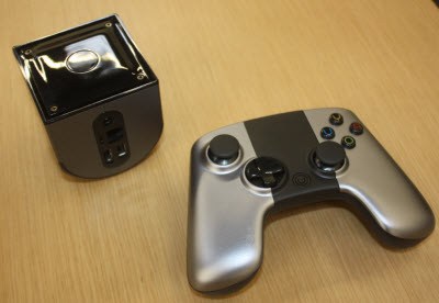 ouya.jpg