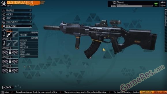 hxz0510epic01.jpg