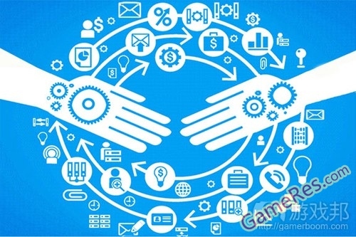 customer-engagementfrom-socialtaps.com_.jpg
