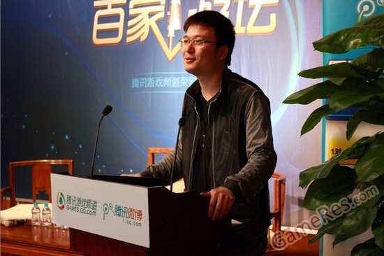 tianfeng.jpg