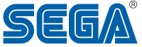 162409417273.png