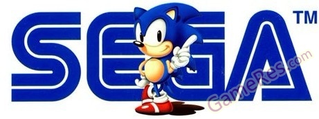 sega.jpg
